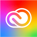 Adobe Creative