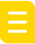 forms