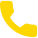 telefone