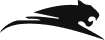Logo Vector